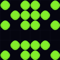 167.160.174.117