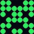 167.160.174.12