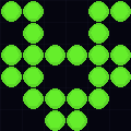 167.160.174.122