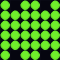 167.160.174.13