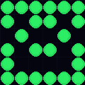 167.160.174.133