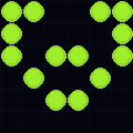 167.160.174.134