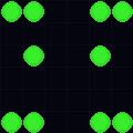 167.160.174.135