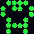 167.160.174.147