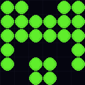 167.160.174.152