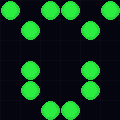 167.160.174.153