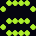 167.160.174.154