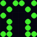 167.160.174.164