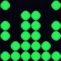 167.160.174.167