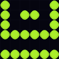 167.160.174.168