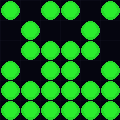 167.160.174.17