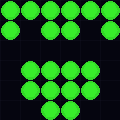 167.160.174.170
