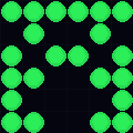 167.160.174.171