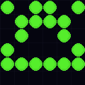 167.160.174.175