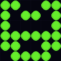 167.160.174.177