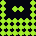 167.160.174.180