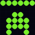 167.160.174.181