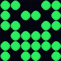 167.160.174.189