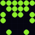 167.160.174.190