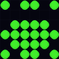 167.160.174.192