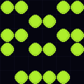167.160.174.194