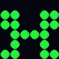 167.160.174.204
