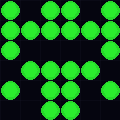 167.160.174.205