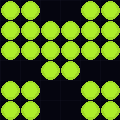 167.160.174.206