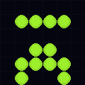 167.160.174.209