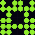 167.160.174.21