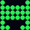 167.160.174.212
