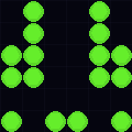 167.160.174.216