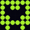167.160.174.221