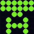 167.160.174.222
