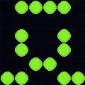 167.160.174.224