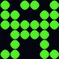 167.160.174.226