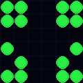 167.160.174.227