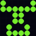 167.160.174.228