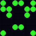 167.160.174.231