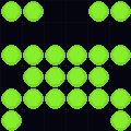 167.160.174.232