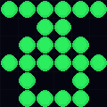 167.160.174.236