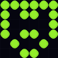 167.160.174.238