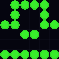 167.160.174.24