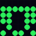 167.160.174.240