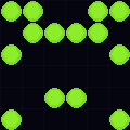 167.160.174.243