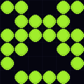 167.160.174.247