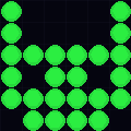 167.160.174.25