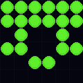 167.160.174.250