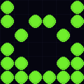 167.160.174.252