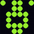 167.160.174.254